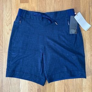 CALIA by Carrie Underwood Shorts